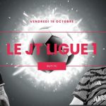 Mbappé accusé, l’OL serre la vis, Pogba répond à  l’OM  ! Le JT de la semaine