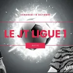 Mbappé accusé, l’OL serre la vis, Pogba répond à  l’OM  ! Le JT de la semaine