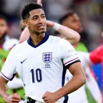 Mbappé et Bellingham entrent en campagne, nouveau filon Mercato activé au FC Barcelone