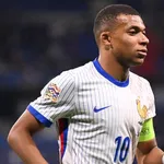 Mbappé fait planer une grande menace sur l’avenir du PSG !