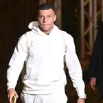 Mbappé fixe sa ligne de route au Real Madrid, la succession de Xavi se précise au FC Barcelone