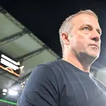 Mbappé inquiète déjà  à  Madrid, Flick a donné sa liste du Mercato au FC Barcelone