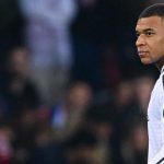 PSG : la réponse expéditive du club aux accusations de Kylian Mbappé