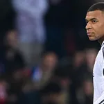 PSG : la réponse expéditive du club aux accusations de Kylian Mbappé