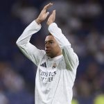 Mbappé réagit à  l’enquête pour viol et dénonce un complot pro-PSG !