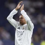 Mbappé réagit à  l’enquête pour viol et dénonce un complot pro-PSG !