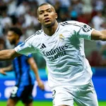 Mbappé s’enflamme après sa première au Real Madrid, des nouvelles du père de Yamal (FC Barcelone)