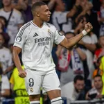 Mbappé savoure enfin au Real Madrid, Flick a un record à  défendre au FC Barcelone