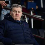 Médias : le Canal Football Club se passera de Pierre Ménès