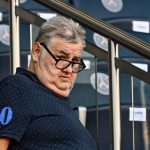 Médias : suicide, réseaux sociaux, acharnement… Ménès se défend sans trop de regrets