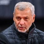 Bordeaux encore dans le noir, Genesio frappe fort au LOSC, dernière danse pour Todibo à  Nice ?