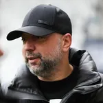 Lopez menacé à  Bordeaux, David (LOSC) pisté à  Madrid, ça avance pour Todibo (Nice)