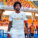 Dante fixe la date de sa retraite, Genesio inquiet pour Gomes, Atal vers Angers ?