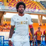 Dante fixe la date de sa retraite, Genesio inquiet pour Gomes, Atal vers Angers ?