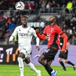 Coup dur à  l’AS Monaco, report au TFC, explication au Stade Rennais