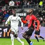 Coup dur à l’AS Monaco, report au TFC, explication au Stade Rennais