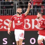 Melting-Clubs &ndash; L’oeil de Denis Balbir : « Brest ma bonne surprise, Monaco ma grosse déception »