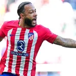 Memphis Depay trop proche du Real Madrid ?