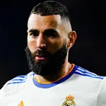 Mené, le Real Madrid reste en vie face à Manchester City grâce à Benzema (mi-temps)