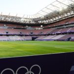 Lille a ciblé le remplaçant de David à  Nice, Nicollin défend encore Labrune, Bordeaux sauvé par ses socios ?