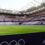 Lille a ciblé le remplaçant de David à  Nice, Nicollin défend encore Labrune, Bordeaux sauvé par ses socios ?