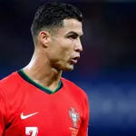 Mercato : Al-Nassr a pris une grande décision pour Cristiano Ronaldo !