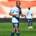 Mercato : André Ayew voulait revenir à  l’OM mais…