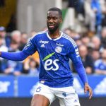 Mercato : Angers recrute un ancien milieu de l’ASSE (officiel)