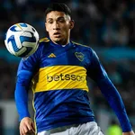 Mercato : l’OM s’attaque à  un nouvel Argentin et un buteur de Premier League