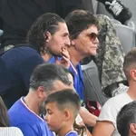 Mercato : après le PSG et la Juventus, Rabiot régresse-t-il en venant à  l’OM ?