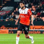 Mercato : après le RC Lens et le FC Nantes, la liste s’allonge pour Talbi