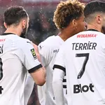 Mercato : après le RC Lens, Rennes planifie des ventes XXL cet été !