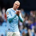 Mercato : après Mbappé, le Real Madrid s’attaque à une autre star mondiale