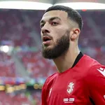 Mercato : AS Monaco, RC Lens, OL, OM… quel meilleur choix pour Georges Mikautadze ?