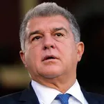 Mercato : Bergvall en remet une couche sur son choix d’avoir snobé le Barça