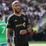 Mercato : Bouanga fait un gros appel du pied à l’OM