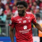 Mercato : Brassier a donné sa réponse à  l’OM
