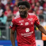 Mercato : Brassier a donné sa réponse à  l’OM