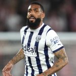 Mercato : c’est officiel, M’Vila est la première recrue de l’ère Mbappé à  Caen !