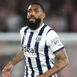 Mercato : c’est officiel, M’Vila est la première recrue de l’ère Mbappé à  Caen !