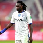 Mercato : ces ex de Ligue 1 qui ont choisi l’Arabie Saoudite