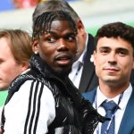 Mercato : c’est officiel pour le retour de Paul Pogba en 2025 !