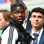Mercato : c’est officiel pour le retour de Paul Pogba en 2025 !