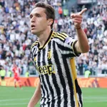 Mercato : Chiesa a fait son choix entre le Barça et Liverpool, accord total trouvé !