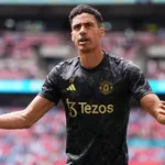 Mercato : mauvaise nouvelle pour le RC Lens et l’OM dans le dossier Varane