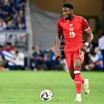 Mercato : Davies se rapproche du Real Madrid, Yamal a une piste pour le FC Barcelone