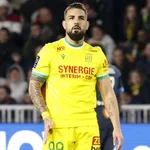 Mercato : Delort a déjà  retrouvé un club mais…