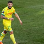 Mercato : Delort a une priorité pour son avenir, des cadors de Ligue 1 prêts à le relancer ?