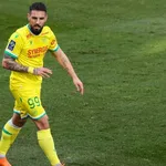 Mercato : Delort a une priorité pour son avenir, des cadors de Ligue 1 prêts à  le relancer ?