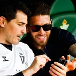 Inter Miami – Mercato : deux nouvelles stars dont Sergio Ramos dans le sillage de Messi, problèmes en vue ?